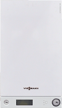 vm vitodens 100-w b1kc 35 kw combi outer case timer.gif